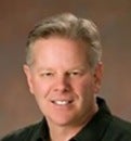 Timothy Renskers Real Estate Agent at Hematite Real Estate Inc