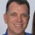 Daniel Revsbech Real Estate Agent at Re/max Results