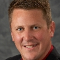 Brian Renner Real Estate Agent at Edina Realty, Inc.