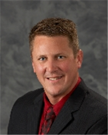 Brian Renner avatar