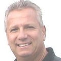 Marty Ringham Real Estate Agent at Countryside Realty