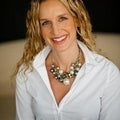 Julie Regan Real Estate Agent at Lakes Sotheby's International