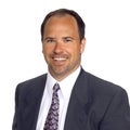 Scott Reineke Real Estate Agent at Re/max Experts