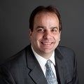Charles Reichensperger Real Estate Agent at Century 21 First Realty