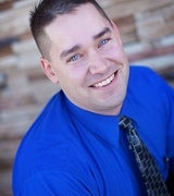 Tyler Rebrovich avatar