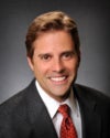 Marty Rathmanner avatar