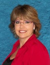 Laura Rath avatar