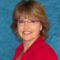 Laura Rath Real Estate Agent at Coldwell Banker Burnet