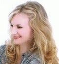 Ginna Raming Real Estate Agent at Edina Realty, Inc.