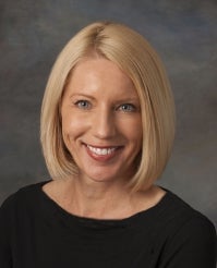 Tracy Ramsay avatar