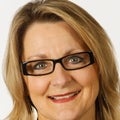 Kathleen Purdie Real Estate Agent at Prudential Advantage Realty