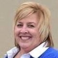 Jan Raddatz Real Estate Agent at RE/MAX REALTY PLUS