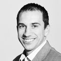 Ryan Radtke Real Estate Agent at Keller Williams Integrity Re