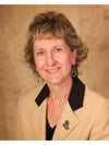 Cindy Scholl avatar