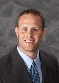Matthew Pulkrabek avatar