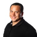 Michael Provinzino Real Estate Agent at Sun Coast Global Real Estate, Inc