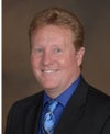David Prouty avatar
