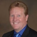 David Prouty Real Estate Agent at Get a Rebate Real Estate