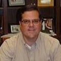 Brent Prouty Real Estate Agent at RE/MAX REALTY PLUS