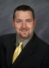 Donavin Prescott avatar