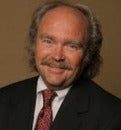 Leonard Pratt Real Estate Agent at Edina Realty, Inc.
