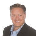 Andrew Prasky Real Estate Agent at RE/MAX Advantage Plus