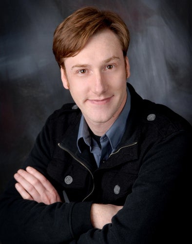 James Preiner avatar