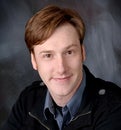 James Preiner Real Estate Agent at Coldwell Banker Clack & Dennis
