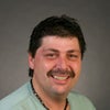 Todd Preimesberger avatar