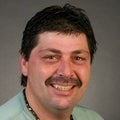 Todd Preimesberger Real Estate Agent at Executive Realty of St. Cloud
