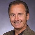 David Preimesberger Real Estate Agent at Counselor Realty Inc