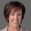 Dawn Pollman Real Estate Agent at Coldwell Banker Realty
