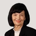 Sue Pladson Real Estate Agent at Coldwell Banker Realty