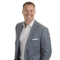 Ryan Platzke Real Estate Agent at Coldwell Banker Realty