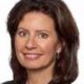 Julie Plumedahl Real Estate Agent at Edina Realty, Inc.