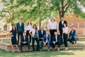 Josh Pomerleau Real Estate Agent at JP Willman Realty Twin Cities