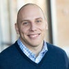 Josh Pomerleau avatar