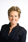 Shannon Plourde avatar
