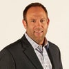 Nate Plasch avatar
