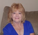 LuAnn Plohocky Real Estate Agent at ReMax Advantage Plus