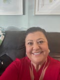 Amy Piggee Real Estate Agent at Re/max Results