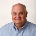 Scott Phillips Real Estate Agent at Edina Realty