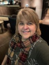 Sheryl Petrashek avatar
