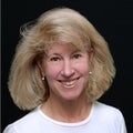 Ellen Phelps Real Estate Agent at Coldwell Banker Burnet