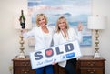 Jody Peterson Lodge Real Estate Agent at Coldwell Banker Burnet