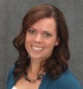 Wendy Peterson Real Estate Agent at Edina Realty, Inc.