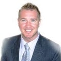 Jeremy Peterson Real Estate Agent at RE/MAX Results