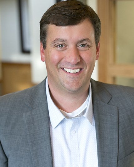 Kurt Peterson avatar