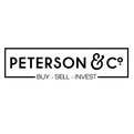 Erick Peterson Real Estate Agent at Keller Williams