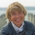 Ellen Dehaven Real Estate Agent at Coldwell Banker Burnet